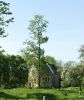 PICTURES/France - Battle of Verdun Smaller Memorials/t_Fleury9a.JPG